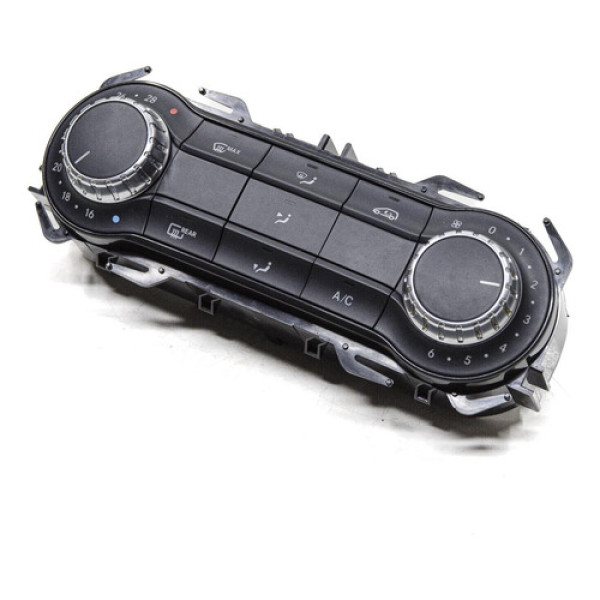 Comando Ar Condicionado Mercedes A200 2015 A2469000515