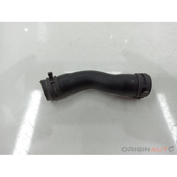 Mangueira Agua Volkswagen Jetta 2.0 Tsi 2014 1k0121109al