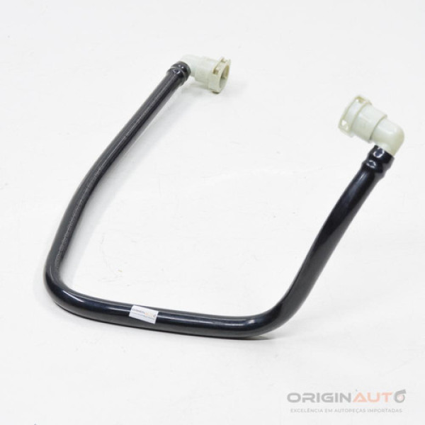Mangueira Tubo Canister Combustivel Mercedes Cla 200 1.6 201