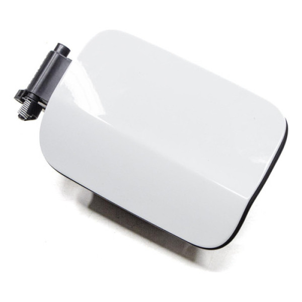 Portinhola Tanque Combust Bmw X3 G01 252cv 2018 7405751