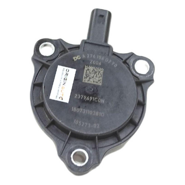 Sensor Mercedes C200 2019 A2761560790