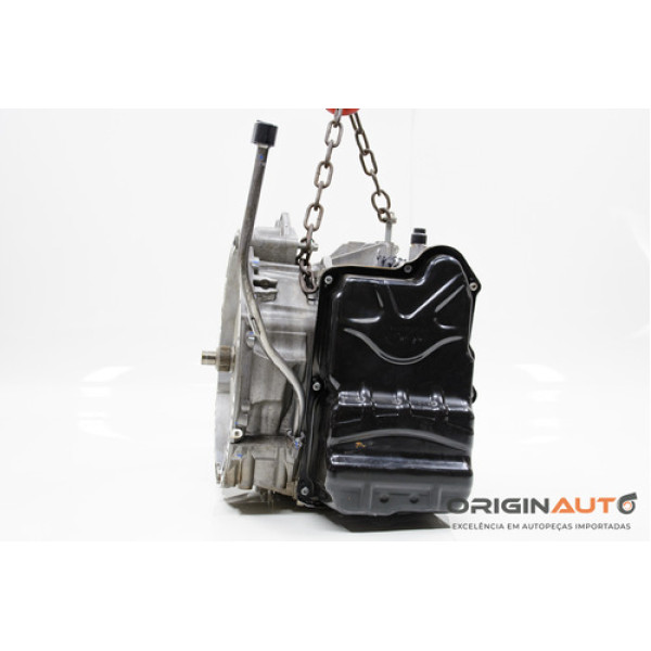 Caixa Cambio Mercedes Gla A Cla B200 1.6 2014 15 16 17 18 19