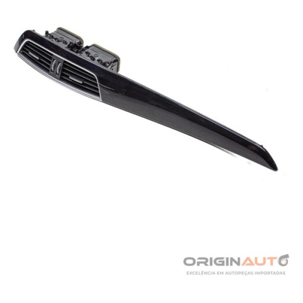 Difusor A/c Central Mercedes C180 2012 A2048306064