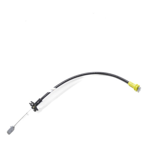 Cabo Maçaneta Dianteira Volvo Xc40 Moment T5 2020 31378605