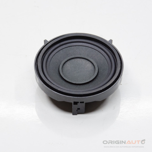 Alto Falante Emergência Painel Bmw 320i G20 2020 9151127