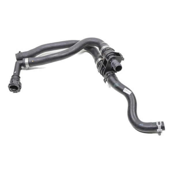 Mangueira Água Radiador Volvo Xc40 Moment T5 2020 32222092