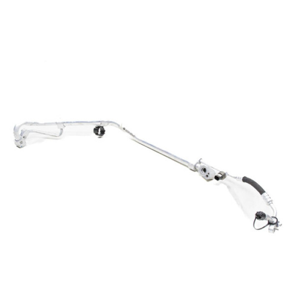 Mangueira A/c Ar Cond Bmw X3 G01 252cv 2018 9354535