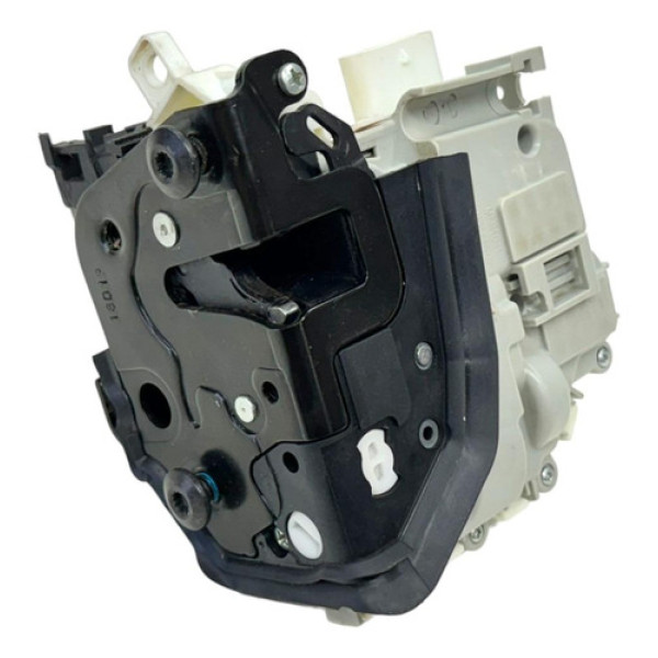 Fechadura Porta Diant Dir Audi A3 Sedan 1.4 2019 8x1837016b