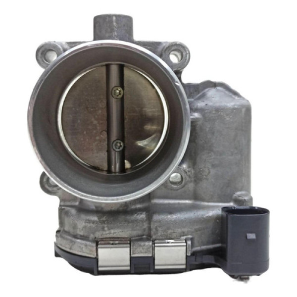 Tbi Corpo Borboleta Audi A5 190cv 2019 06k133062ak