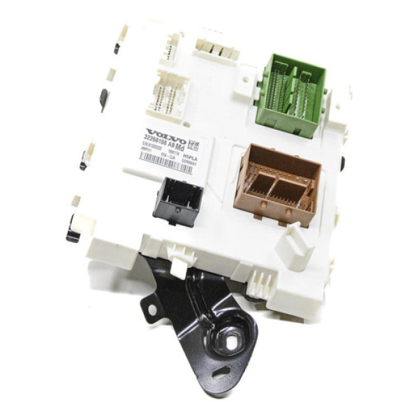 Módulo Bcm Carroceria Volvo Xc40 Moment T5 2020 32268108