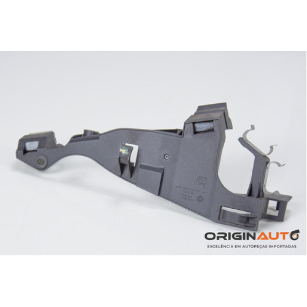 Suporte Fixador Chicote Bmw 320i 328i F30 14 15 16 7640246