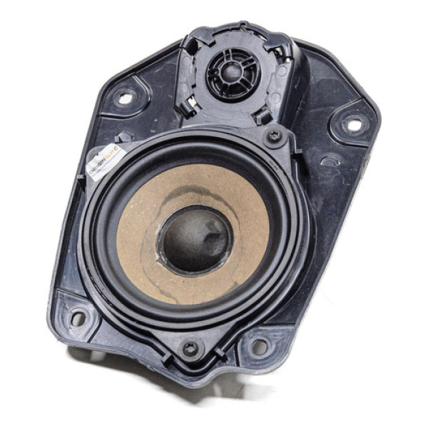 Alto Falante Capa Painel Bmw X3 G01 252cv 2018 6809628