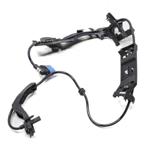 Sensor Rotação T/e Mercedes A200 2015 A2469059402