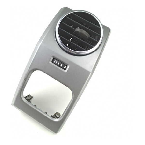 Difusor Ar Lado Esquerdo Discovery 3 Fae500380 - Detalhe