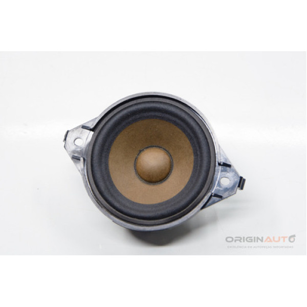 Tweeter Alto Falante Capa Painel Audi Q3 2.0 2016 8x0035416c