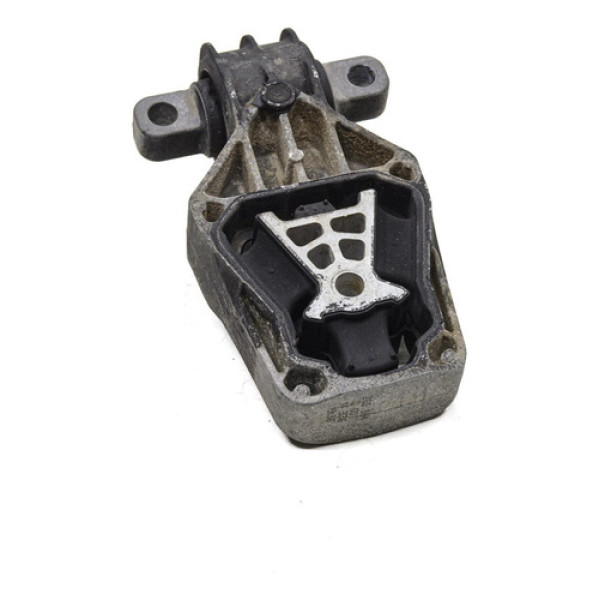 Coxim Motor Direito Mercedes A200 2015 A2462401209