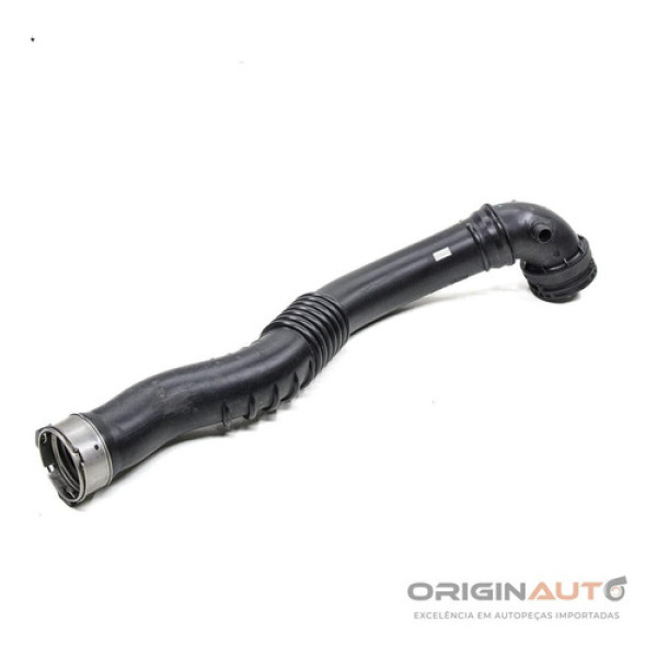 Mangueira Intercooler Bmw 320i 2014 F30 7597592