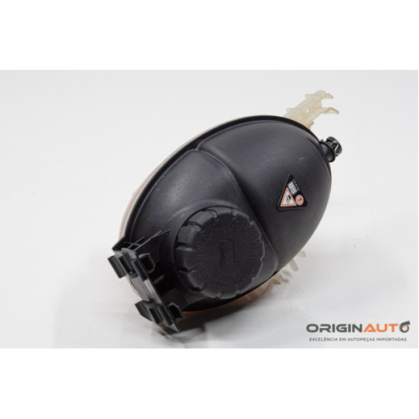 Reservatorio Agua Radiador Mercedes C 180 Coupe W204 2014 A2