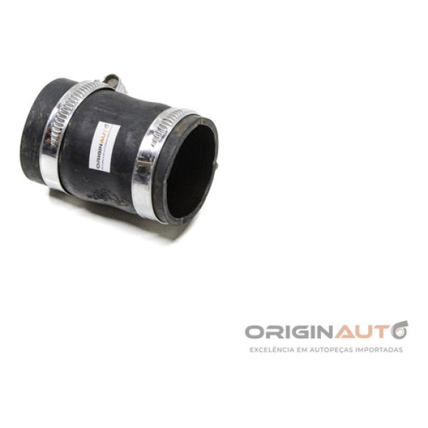 Mangueira Combustivel Bmw 320i 2014 F30 7305467