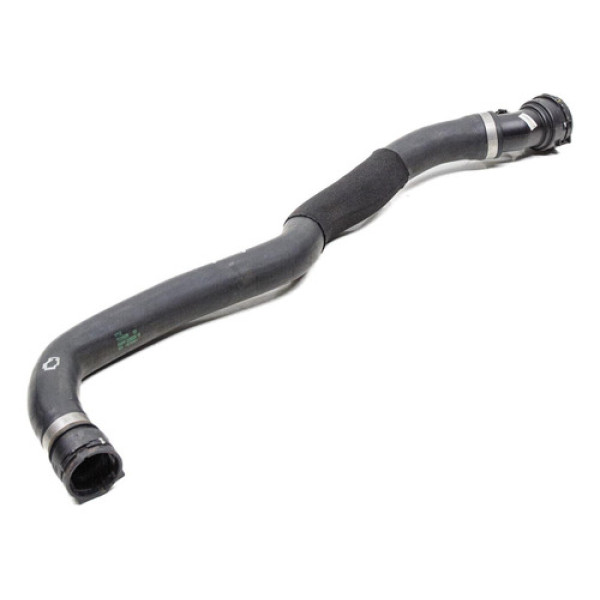 Mangueira De Água Radiador Bmw X3 G01 252cv 2018 8679152