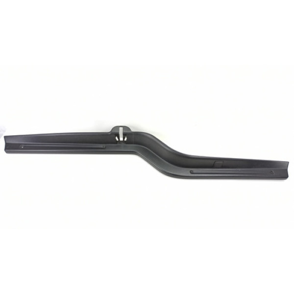 Acabamento Interno Porta Malas Discovery 4 Detalhe