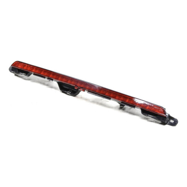 Luz Freio Brake Light Mercedes A200 2015 A1769061700