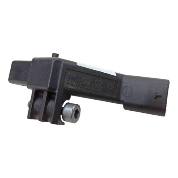 Sensor Rotação Audi A3 Sedan 1.4 2019 04c906433e