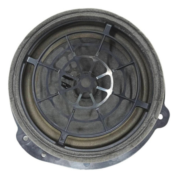 Alto Falante Audi A5 Plus 2019 Porta Traseira 8w5035411