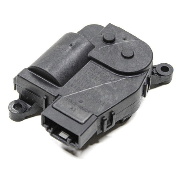 Atuador Caixa Evaporadora Volvo Xc40 Moment T5 2020 32226715