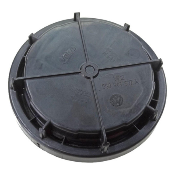 Tampa Farol Audi A3 Sedan 1.4 2019  5g0941607a