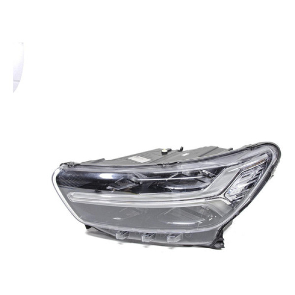 Farol Esquerdo Volvo Xc40 Moment T5 2020 32133577