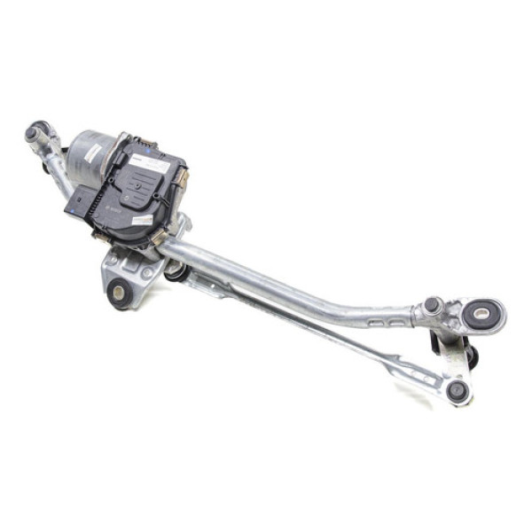 Mecanismo Galhada Limpador Parabrisa Volvo Xc40 Moment T5 20