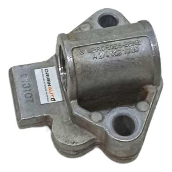 Suporte Acabamento Mercedes C200 2019 A2700521000