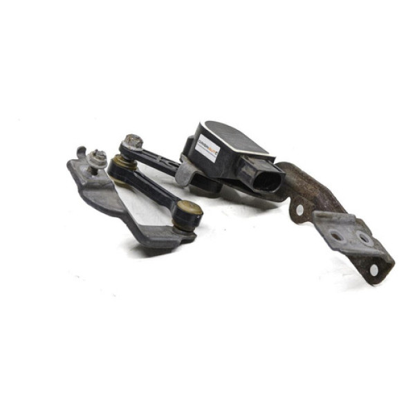 Sensor Nível Farol Altura Mercedes A200 2015 A0045429918