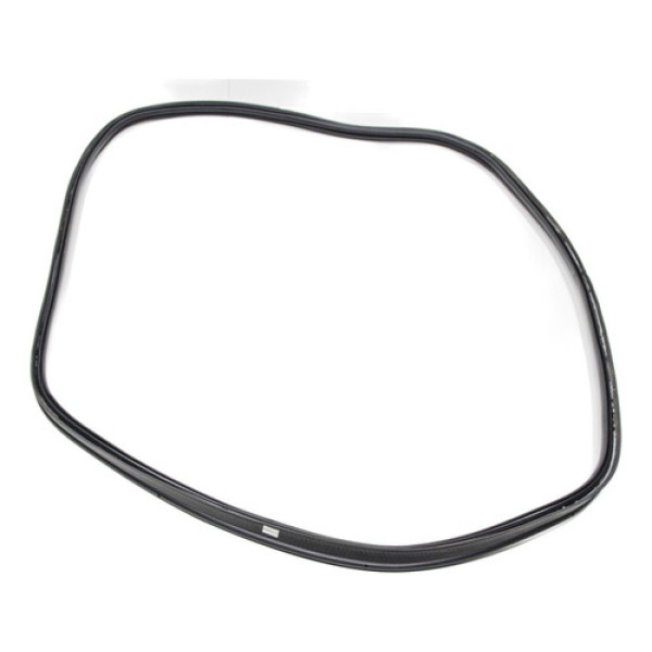 Borracha Vedação Tampa Traseira Volvo Xc40 T5 2020 31457012