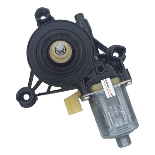 Motor Vidro Audi A5 2019 Dianteiro Direito 8w0959801