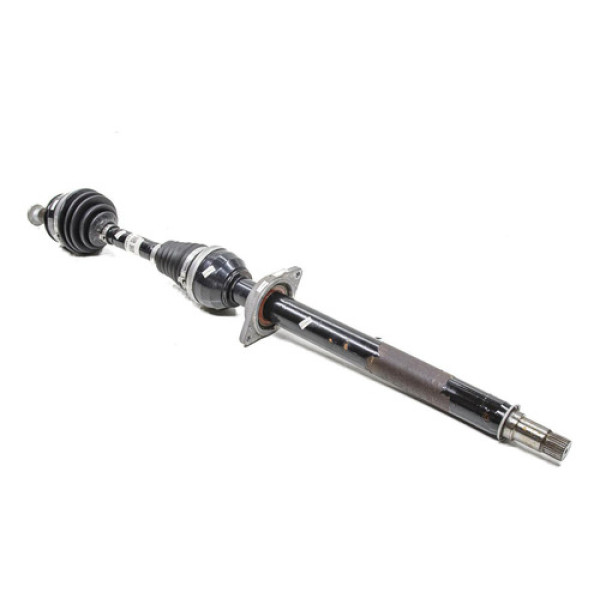 Semi Eixo Dianteiro Direit Mercedes A200 2015 A2463307700