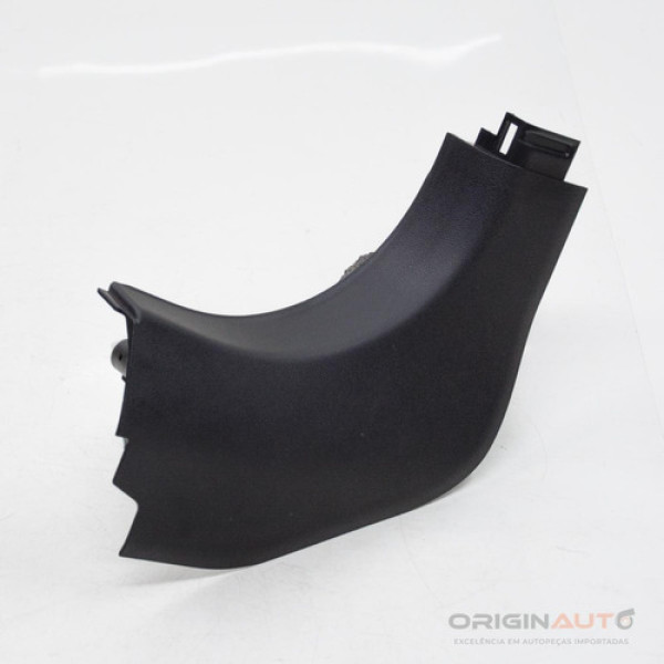 Moldura Soleira Dianteira Direita Bmw 320i M Sport G20 B48 2