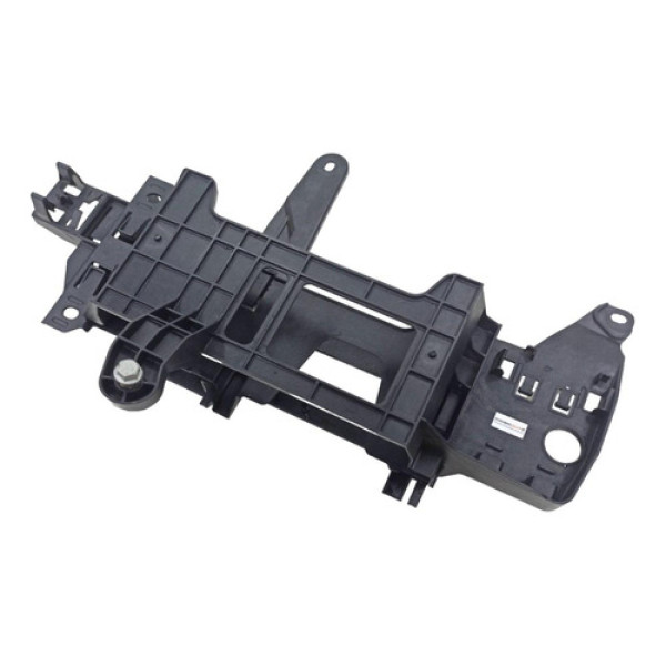 Suporte Módulo Estacionamento Mercedes C200 2019 A2055457700