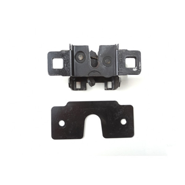 Fechadura Capo Esquerdo Discovery 3 Fps500020 