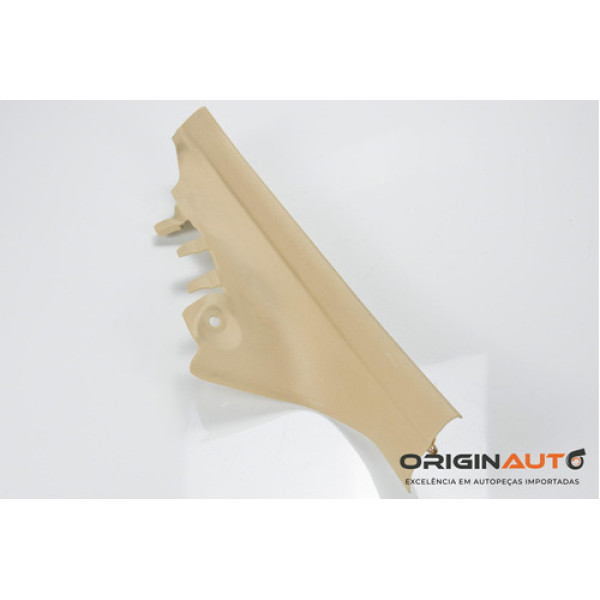 Acabamento Soleira Traseira Esquerda Bmw 320i F30 7221917 72