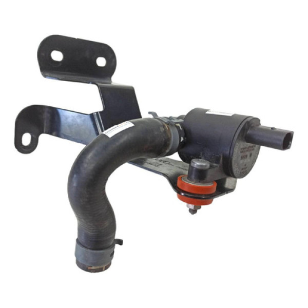 Bomba De Água Auxiliar Audi A5 190cv 2019 4h0121671d