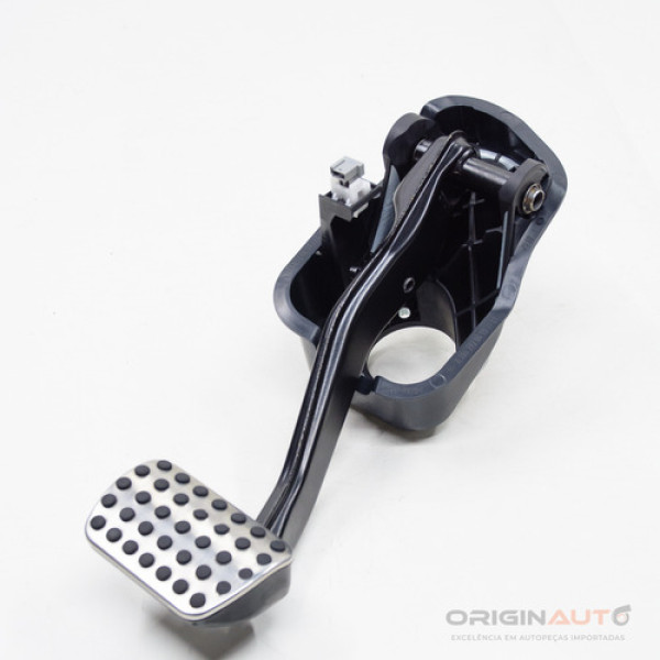 Pedal Freio Mercedes C43 Amg 2018 A2052920100