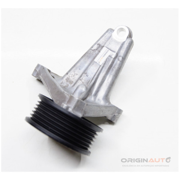 Tensor Correia Mercedes C43 Amg 2018 A2762340639