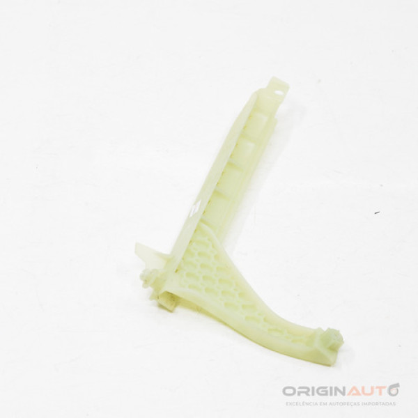 Suporte Canaleta Traseira Esq Audi A4 2.0 B9 2018 8w0839067