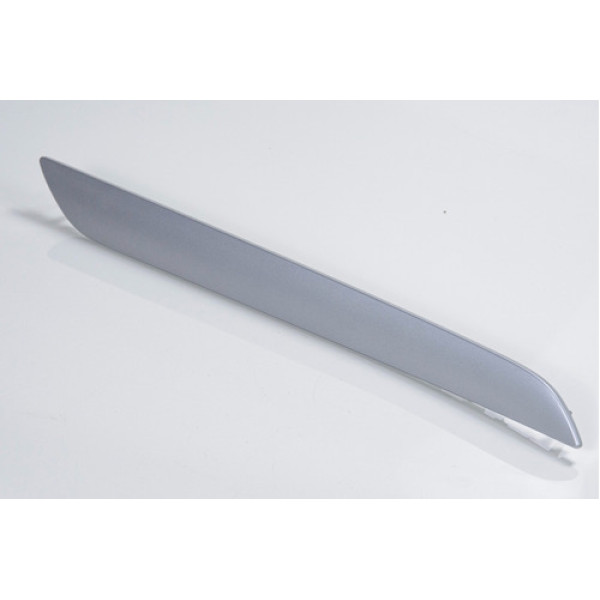 Friso Forro Porta Dianteira Direita Audi Q3 17 8u0867410