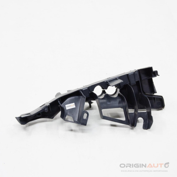 Vedacao Churrasqueira Direita Mercedes C 43 Amg W205 2018 A2