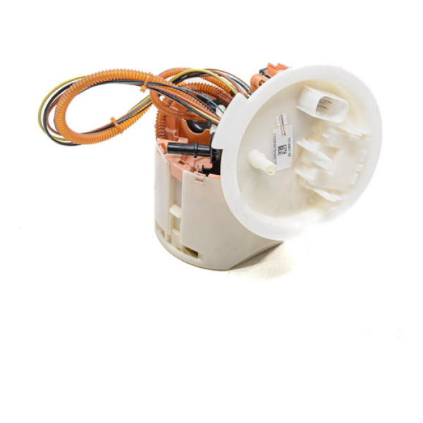 Bomba De Combustível Bmw X3 G01 252cv 2018 7214881