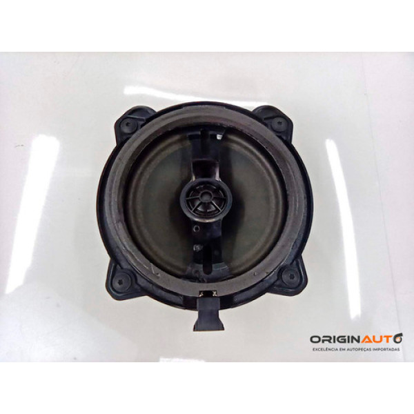 Alto Falante Audi A3 2007 2008 2009 2010 2011 12 8h0035411d