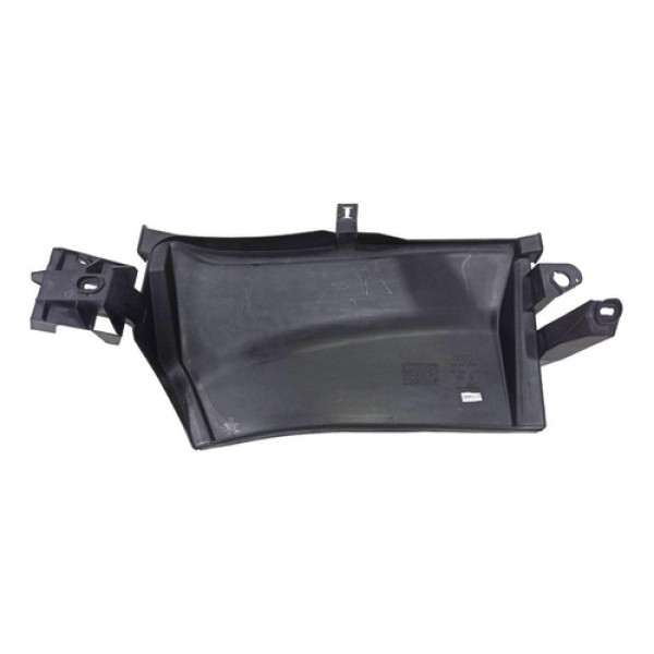 Acabamento Capa Painel Audi A3 Sedan 1.4 2019 8v1819979a